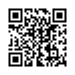 EBC30MMND QRCode