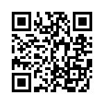 EBC40DRYI-S93 QRCode