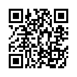 EBC43DCMH-S288 QRCode