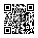 EBC43DRYI-S13 QRCode