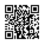 EBM06DTAT-S273 QRCode