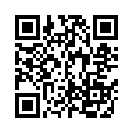 EBM06DTKT-S288 QRCode