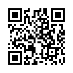 EBM08DCAS QRCode