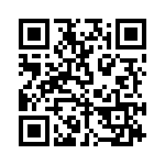 EBM08DCSS QRCode