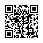 EBM10DCCT-S189 QRCode