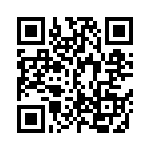 EBM10DTAN-S189 QRCode