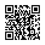 EBM12DTBS-S189 QRCode