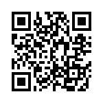 EBM12DTMN-S189 QRCode