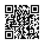 EBM15DTBN-S273 QRCode