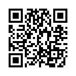 EBM18DSEI QRCode