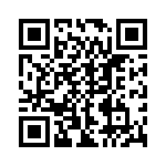 EBM18DTBT QRCode