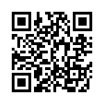 EBM22DCMN-S288 QRCode