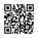 EBM22DRKF-S13 QRCode