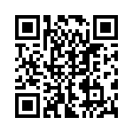 EBM22DTAN-S273 QRCode