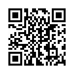 EBM22DTMD-S273 QRCode