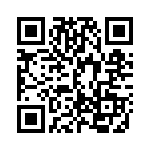 EBM24DCMN QRCode