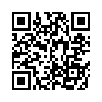 EBM24DTBD-S189 QRCode