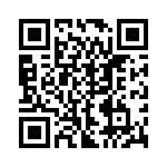 EBM25DCMD QRCode