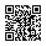 EBM25DTBT QRCode