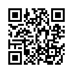 EBM28DRMT-S288 QRCode