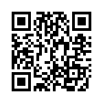 EBM28MMAD QRCode