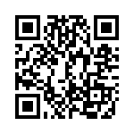 EBM28MMWN QRCode