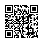 EBM31DTBH QRCode