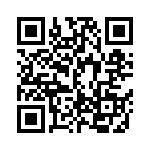 EBM36DCBI-S189 QRCode