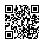 EBM36DCTN-S288 QRCode