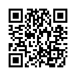 EBM36DTBD QRCode