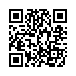 EBM40DKRH QRCode