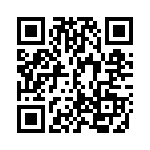 EBM40DTMT QRCode