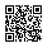 EBM43DCAN QRCode