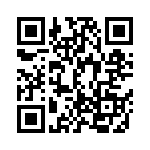 EBM43DCWH-S288 QRCode