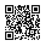 EBM43DKET-S189 QRCode