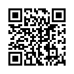 EBM43DREH QRCode