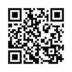 EBSHJNZXZ QRCode