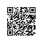 EBT156-18R2X-A9 QRCode