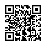 EC7100VQI QRCode