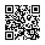 EC95S102W QRCode