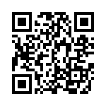 ECA-1AM103 QRCode