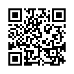 ECA-1CM100 QRCode