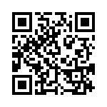 ECA-1JHG221E QRCode