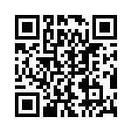 ECA-2GHG2R2BJ QRCode