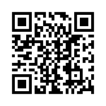 ECA14DREI QRCode