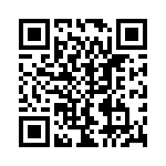 ECA18DCWN QRCode