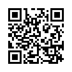 ECA22DRMT-S288 QRCode