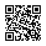 ECA24DCTN-S288 QRCode