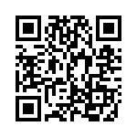 ECA28DCAS QRCode