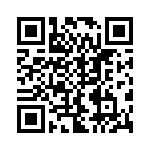 ECA28DCTT-S288 QRCode